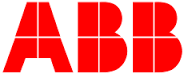 ABB Group