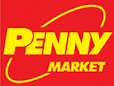 Penny Market