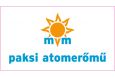 MVM Paksi Atomerőmű ZRT.